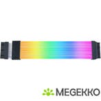 Lian Li Strimer Wireless 24-Pin, Verzenden