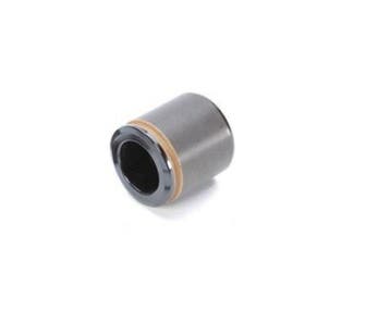 Rear brake piston RAM 2500/3500 09+, Ophalen of Verzenden, Nieuw