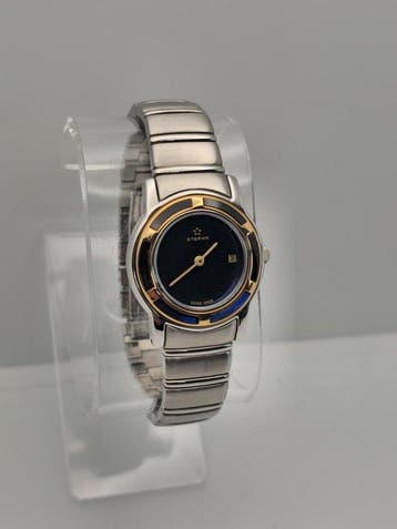 Eterna - Galaxis - 3706 41 - Unisexe - 1990-1999, Nieuw