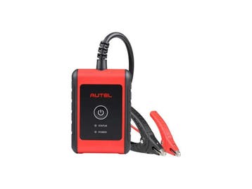 Autel MaxiBAS BT506, Verzenden, Nieuw