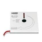 Phoenix Contact Wire End Sleeve - 3201385 [1000 Pieces], Verzenden
