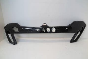 voorbumper grille trim BMW 5 G60 G61 51115A36022, Verzenden