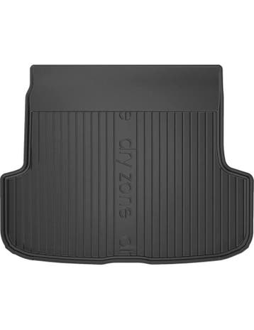 All Weather kofferbakmat Subaru Outback III Station 2003-200, Verzenden, Nieuw