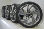 Audi A3 S3 8Y 8V 19 inch velgen Goodyear Zomerbanden Origine, Ophalen of Verzenden, Nieuw