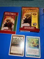 Konami - 600 Mixed collection - Magic: The Gathering, Hobby & Loisirs créatifs