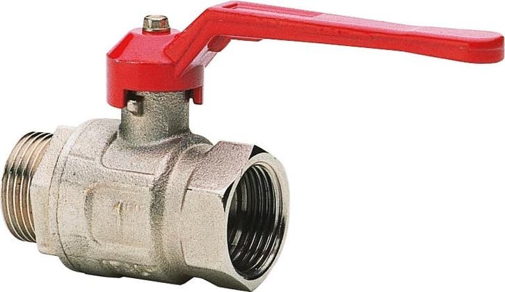 Kogelkraan 1, Doe-het-zelf en Bouw, Ventilatie en Afzuiging, Verzenden