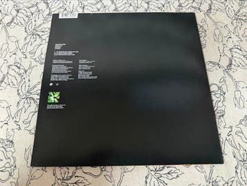Depeche Mode - Dream On - 1st Germany Pressing - Maxi single, Nieuw in verpakking