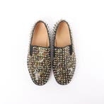 Christian Louboutin - Sneakers - Maat: EU 42, Kleding | Heren, Schoenen, Nieuw