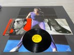 De Rolling Stones - Tattoo You (1st Pressing, with OBI &, Nieuw in verpakking