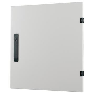 Eaton deur naar schakelpaneel IP55 600x800mm zonder, Verzenden, Nieuw