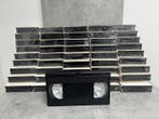 Maxell VHS Video Cassette Tapes (New/Sealed Blank Media) -, Collections