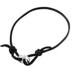 Cartier - Armband - 18 karaat Witgoud, Bijoux, Sacs & Beauté, Bracelets