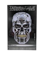 Terminator 2 Judgment Day, Verzamelen, Nieuw