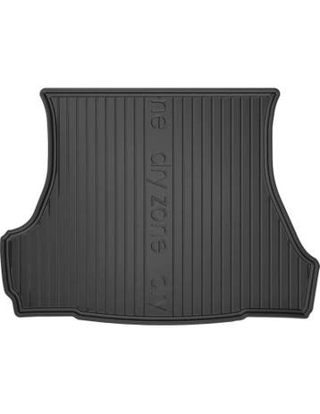 All Weather kofferbakmat Ford Mondeo Mk III liftback 2000-20, Verzenden, Nieuw