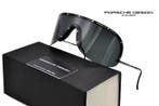 Porsche Design - P8479D - Made in Japan by De Rigo *New