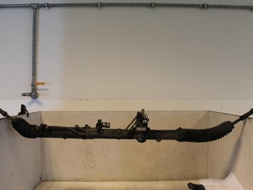 Stuurhuis Alfa Romeo 147 O104788, Auto-onderdelen, Nieuw