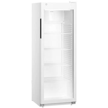 Koelkast | PERFORMANCE | 347L | Wit | +2°C/+9°C |, Verzenden, Nieuw in verpakking