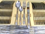 Bachmayer Germany - Bestekset voor 12 personen - Model