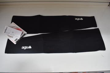 Agu Armstukken Inverno - NIEUW - EINDEREEKS, Ophalen of Verzenden, Bovenkleding