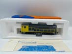 Roco H0 - 4155 - Diesellocomotief (1) - Serie 2200/2300 - NS, Hobby en Vrije tijd, Modeltreinen | H0, Nieuw