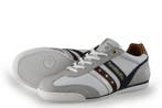 Pantofola dOro Sneakers in maat 40 Wit, Kleding | Heren, Schoenen, Verzenden, Wit, Zo goed als nieuw, Sneakers