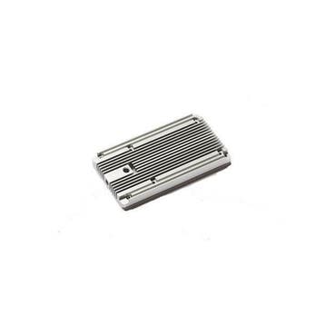 Bieden: Raymarine Flir AX8 aluminium cooling plate - R70491, Ophalen of Verzenden, Nieuw