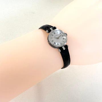 Gucci - 2040L - Zonder minimumprijs - 2040L - Dames -, Nieuw