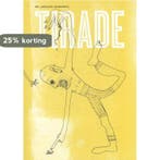 Tirade / Tirade / 466 9789028261990, Verzenden, Zo goed als nieuw, [{:name=>"Roos van Rijswijk"