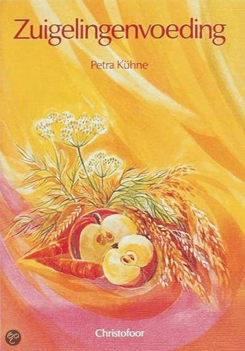 ZUIGELINGENVOEDING 9789062382859 P. Kuhne, Boeken, Verzenden, Gelezen, P. Kuhne