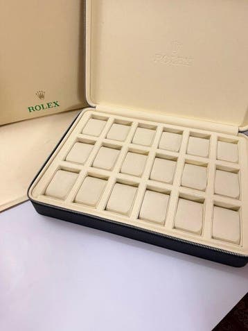 Prestige - Colección de merchandise de marca Swiss Made - 18