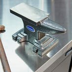 Datona Aambeeld - small - Datona, Doe-het-zelf en Bouw, Ophalen of Verzenden, Nieuw