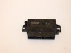 PDC Module Volkswagen Scirocco O70496