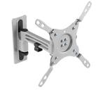 My Wall HC2-2L TV Beugel 13-43 (15kg /23cm), Ophalen of Verzenden, Nieuw