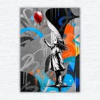 SKE - Empreintes : Le Ballon Rouge - UNIQUE