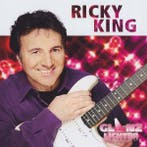Ricky King - Glanzlichter, Verzenden, Gebruikt