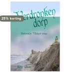Verdronken dorp 9789491276576 Kitty Nooy, Verzenden, Gelezen, Kitty Nooy