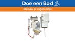 Bieden: Miele PW6065 washing machine head pump, Elektronische apparatuur, Ophalen of Verzenden, Nieuw