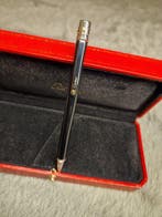 Cartier - Santos - Stylo à bille, Nieuw