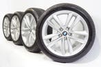 BMW 6 serie GT 7 serie G11 G32 19 inch Style 630 Velgen + Wi, Ophalen of Verzenden, Nieuw