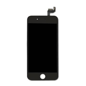 iPhone 6S 4.7 Scherm (Touchscreen + LCD + Onderdelen) A+, Verzenden, Nieuw