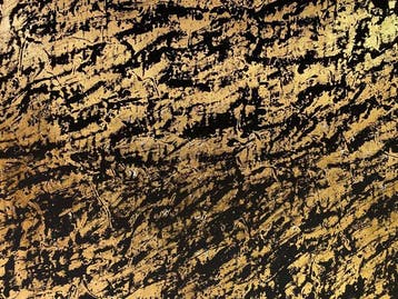 Reinhard Sommer - Gold Mine XXL