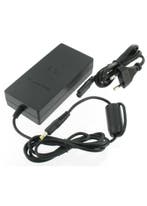 Sony AC Power Adapter / Stroomkabel PS2 Slim, Games en Spelcomputers, Spelcomputers | Sony PlayStation 2, Ophalen of Verzenden