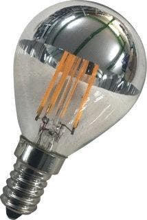Bailey LED-lamp - 80100039365, Bricolage & Construction, Éclairage de chantier, Envoi