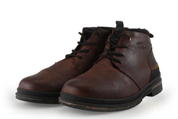 PME Legend Veterschoenen in maat 46 Groen, Kleding | Heren, Schoenen, Overige kleuren, Verzenden, Zo goed als nieuw, PME Legend