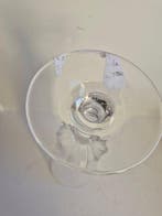 Lalique - Marie-Claude Lalique - Vaas - Kristal
