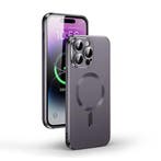 DrPhone LuxuryShield – Siliconen Telefoonhoes – All-Round, Verzenden, Nieuw