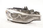 BMW F30 F31 3 Serie OEM Adaptieve koplamp xenon rechts, Auto-onderdelen, Ophalen of Verzenden, Nieuw
