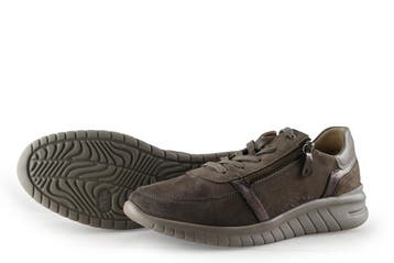 Hartjes Sneakers in maat 41 Overig, Kleding | Dames, Overige kleuren, Verzenden, Zo goed als nieuw, Hartjes
