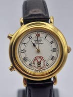 Seiko - chronograph - Zonder minimumprijs - Heren -