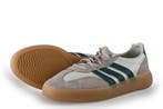 Adidas Sneakers in maat 47 Wit, Kleding | Heren, Schoenen, Verzenden, Wit, Adidas, Sneakers